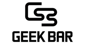 GEEK BAR