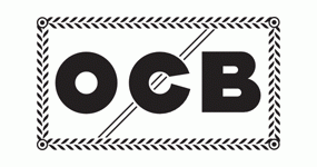 OCB