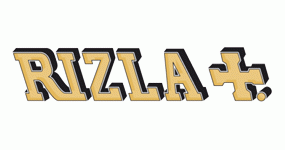 RIZLA