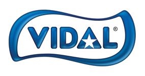 VIDAL